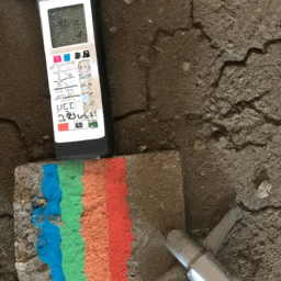 Étude des Sols pour Géothermie : Modélisation Numérique et Simulation des Systèmes Géothermiques Chateauroux